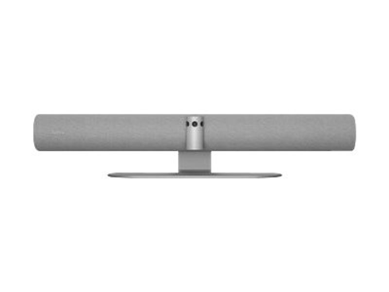 Jabra PanaCast 50 Viedeokonferenz-System