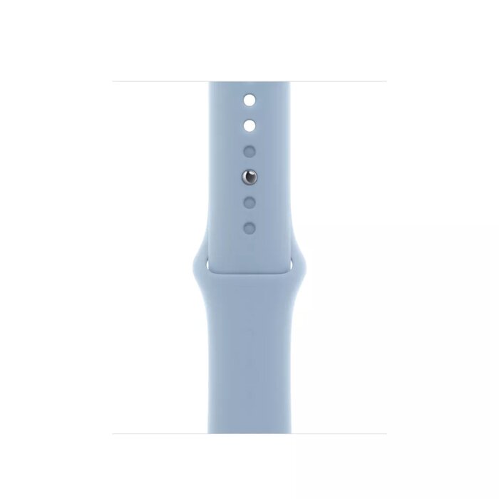 APPLE 41mm Sky Sport Band