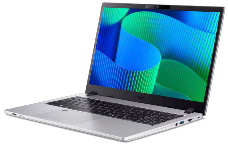 Acer TravelMate P2 TM P215-55-G2-TCO-57UK CU5 225U/16GB/512SSD/W11 Pro