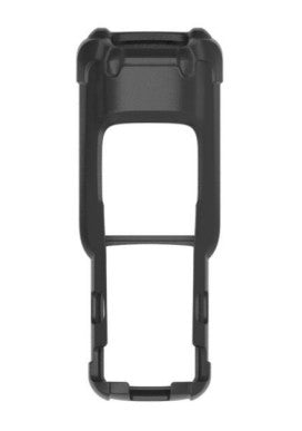 MC34XX ACC RUBBER BOOT FOR GUN
