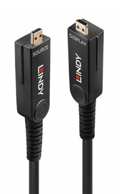 60M AOC LSZH HDMI 8K60 CABLE