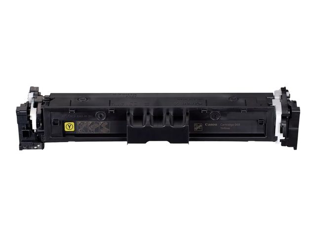 CARTRIDGE 069 Y