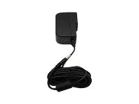 SPARE - GROUP - USB - EMEA