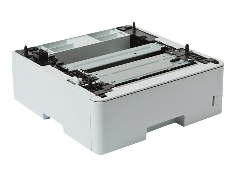 LT-6505PAPERFEEDERFORHL-L6300DW