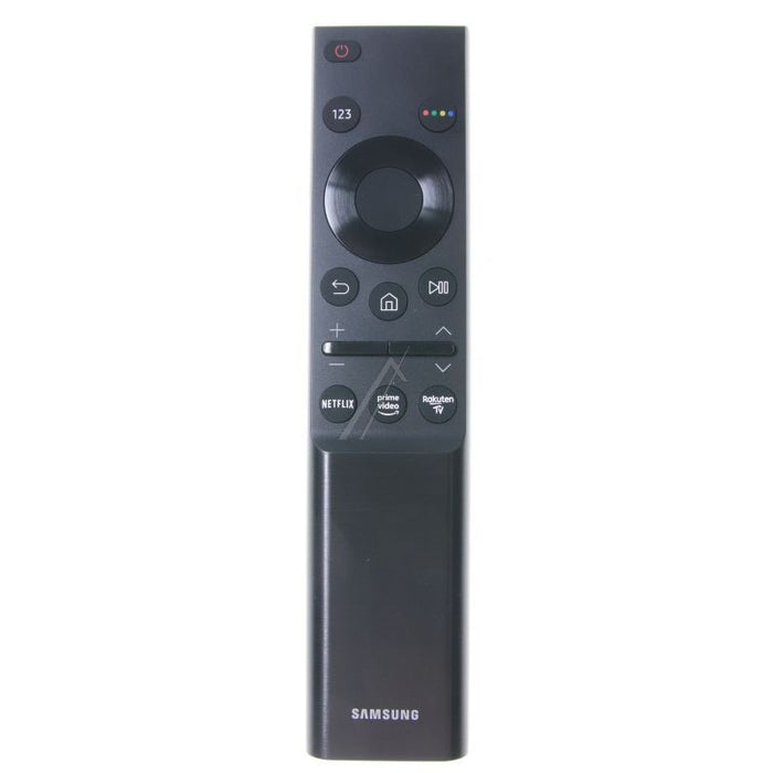 Samsung Remote Control 20 Key