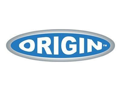 Origin Storage 8GB DDR4 2666MHz UDIMM 1Rx8 Non-ECC 1.2V
