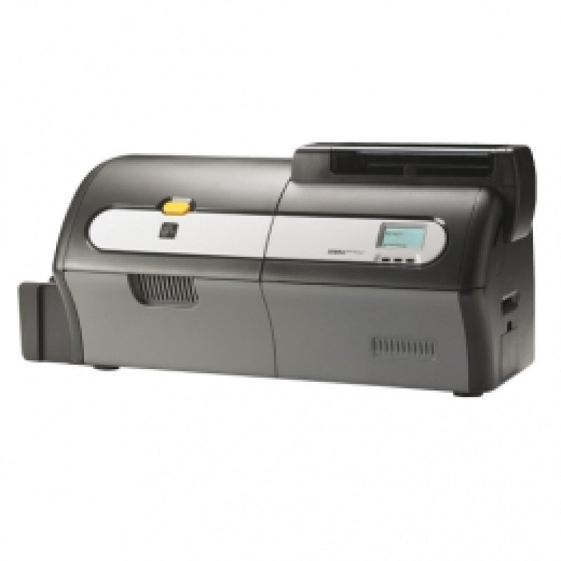 SCAN DS8108 AREA IMAGER SR CORD