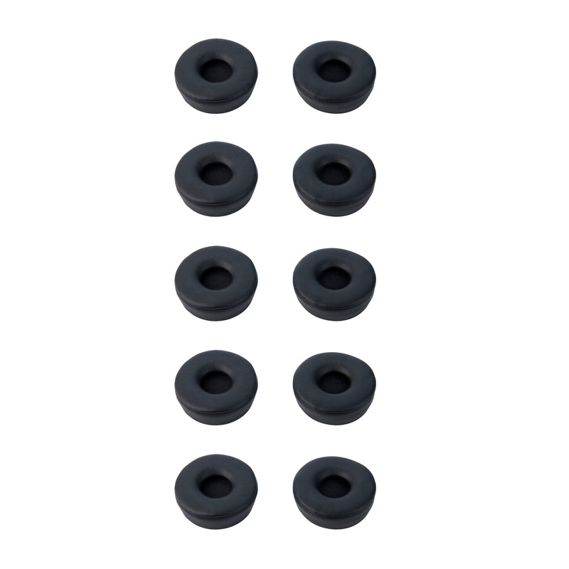 JABRA ENGAGE 65/75 EAR CUSHI