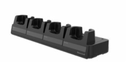 EDA50K KIT CHARGER BASE EU