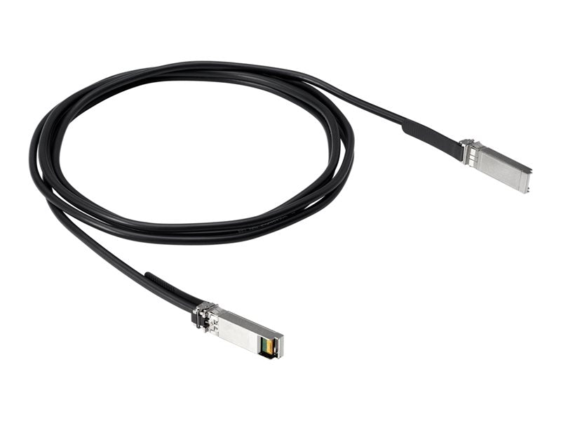 ARUBA 50G SFP56 TO SFP56 3M