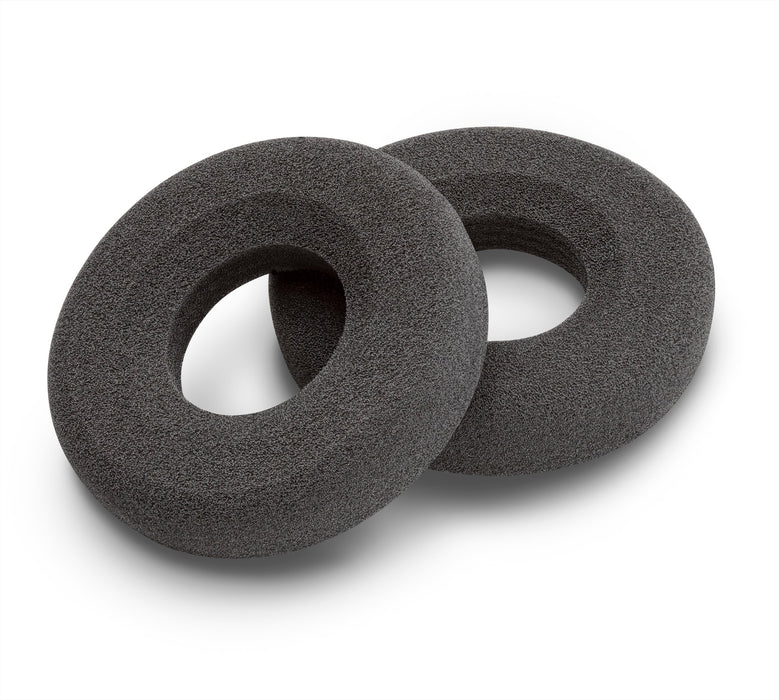 Cushions (2 Pieces)