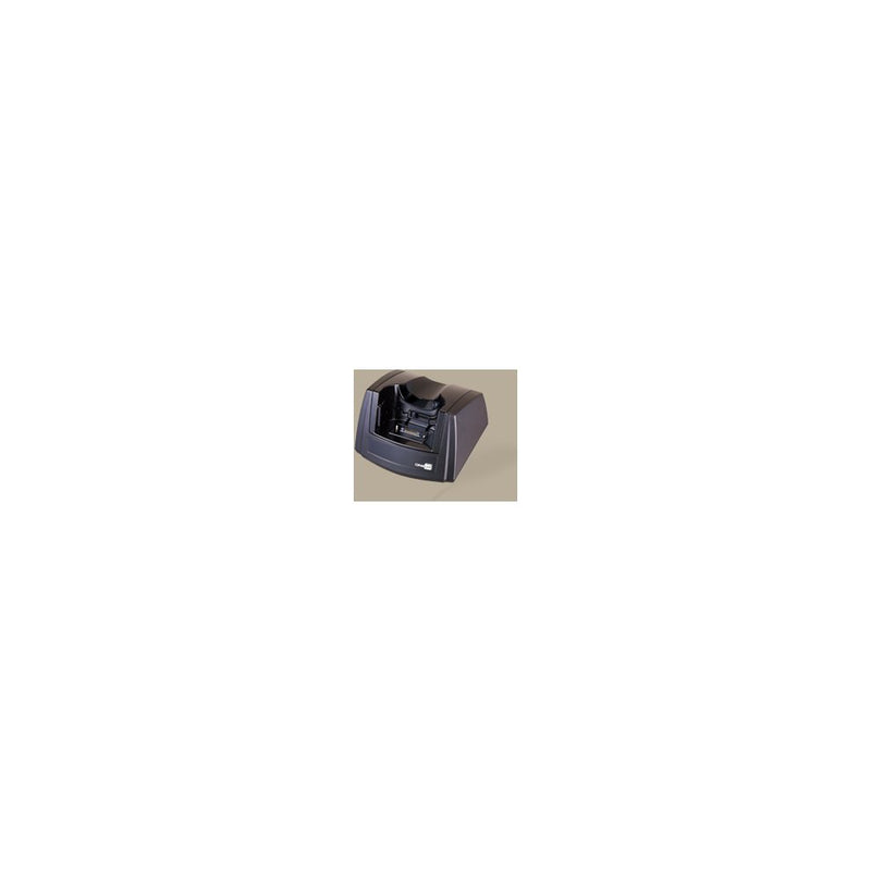 16-pin connector