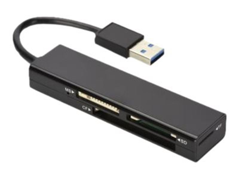 Kabel SATA 6 Gb/s 7 Pin Buchse + 2 Pin Strom Buchse > SATA 22 Pin Buchse gerade (5 V) Metall 20 cm