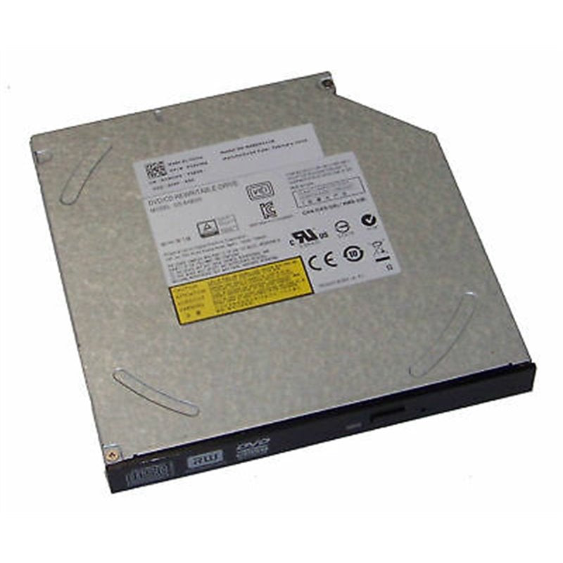 12.7mm thickness