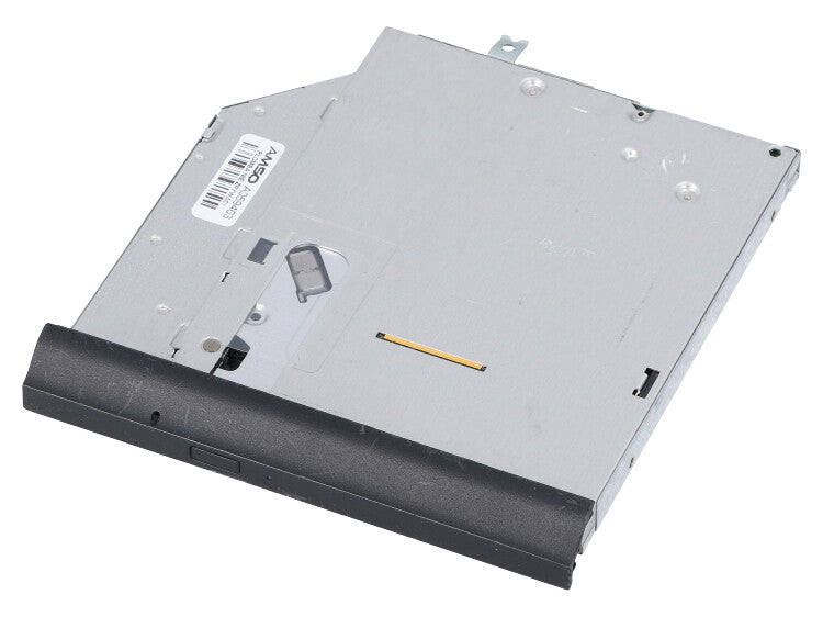 drive, 9.5mm