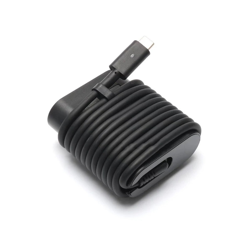 with C5 Power Cord