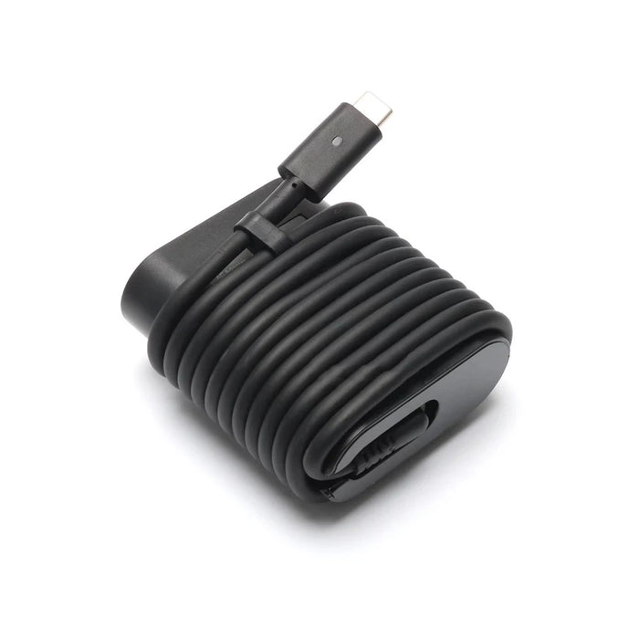 with C5 Power Cord