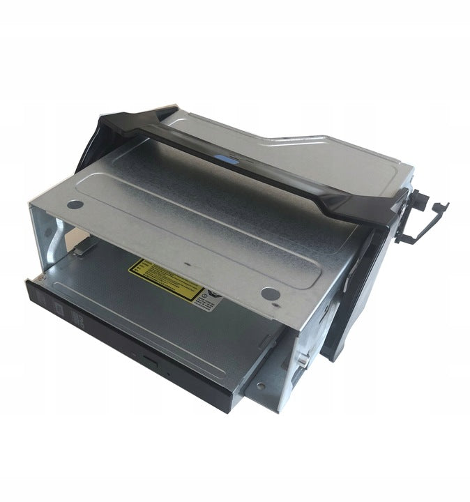 with SATA interface