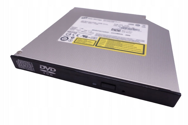 drive with SATA interface