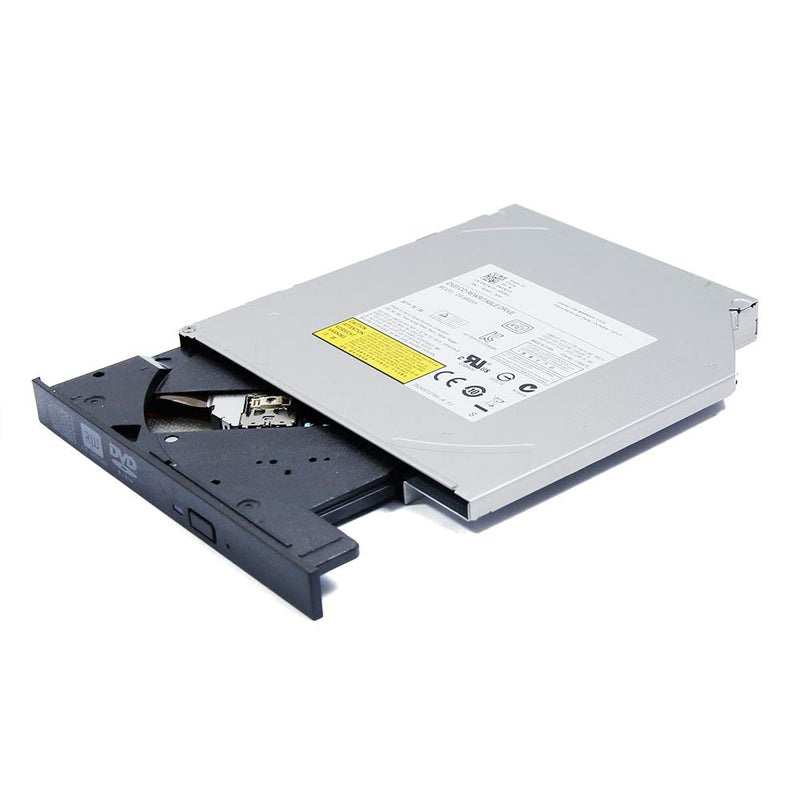 model HLDS 780