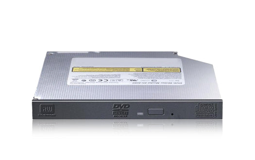 Precision R5400