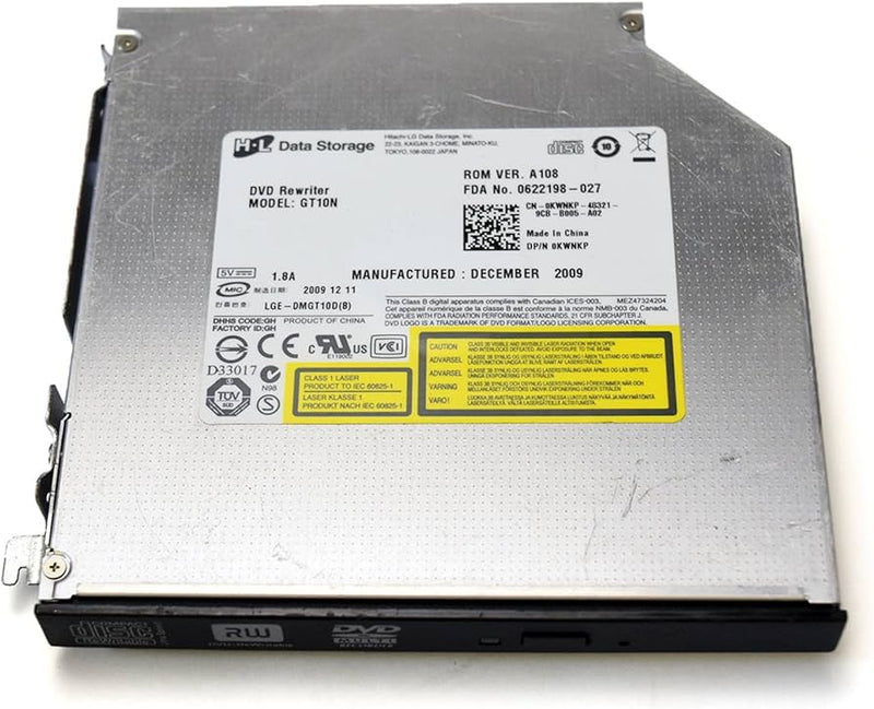 R5400