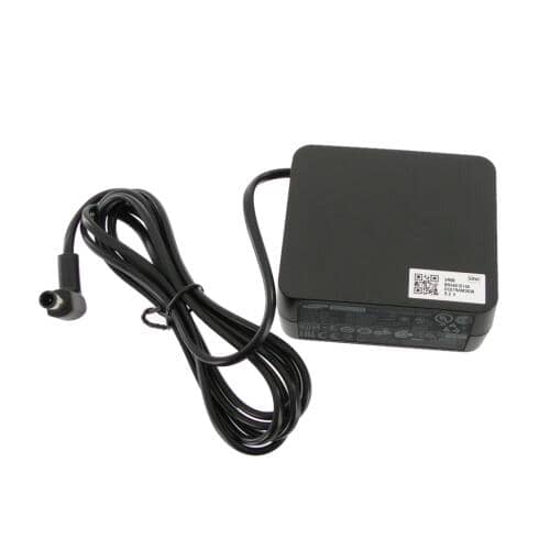 AC100-240V
