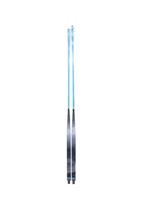 ThinkPad T14/T16 Gen 1 LCD