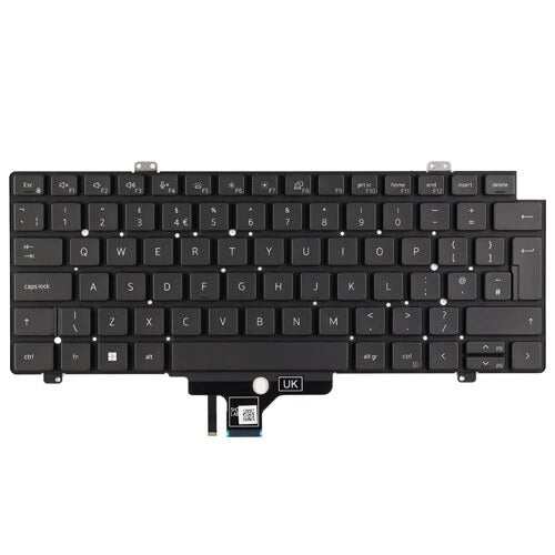 with 102 keys