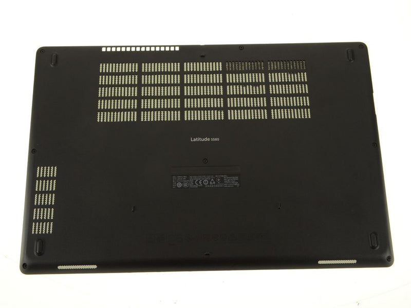 base cover with smart card