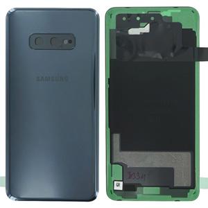 SM-G970F