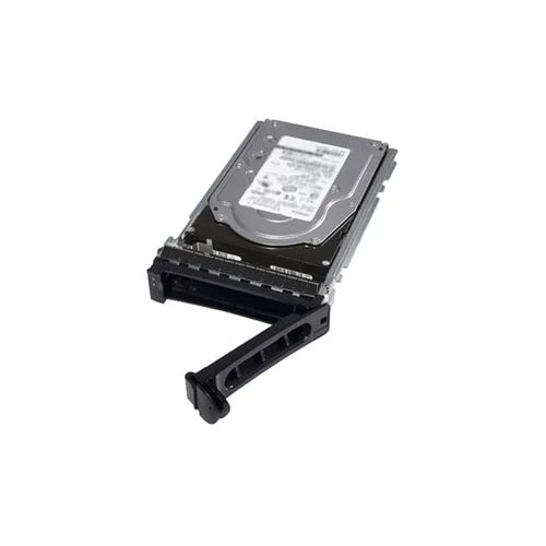 Compellent SC200/SC220