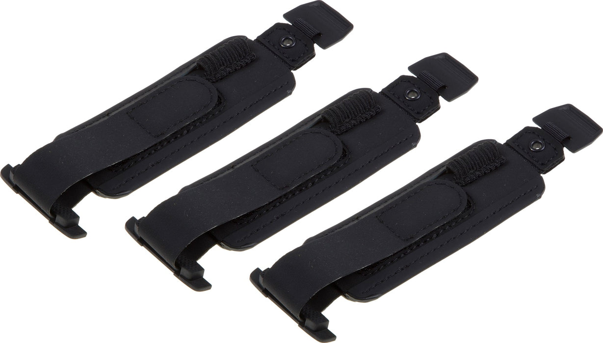 TC7X HANDSTRAP 3-PACK