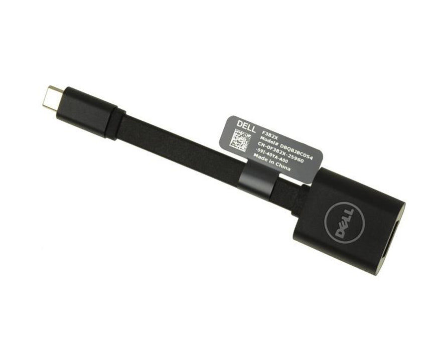 dongle