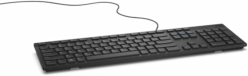 keys, Finnish/Swedish layout