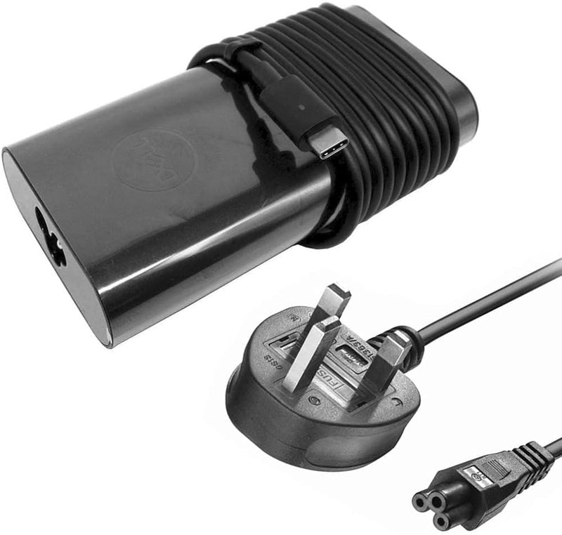 adapter