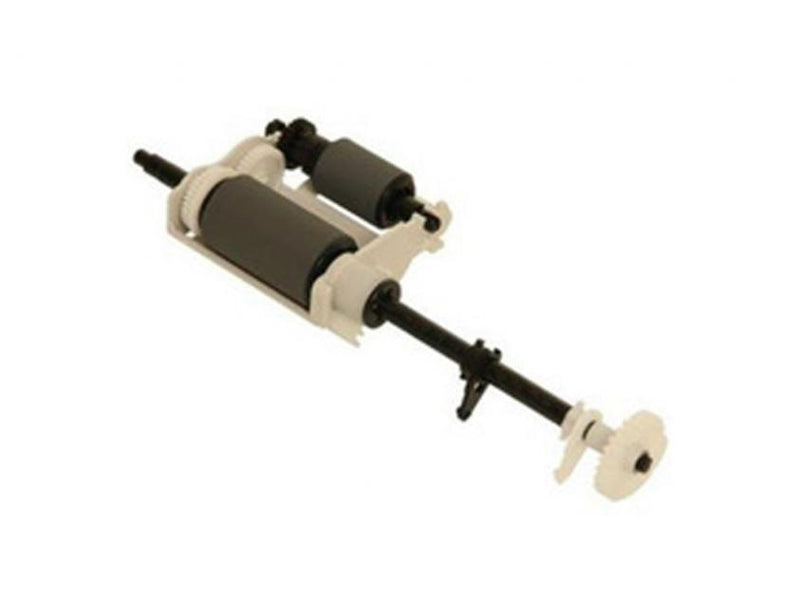 for printers and copiers