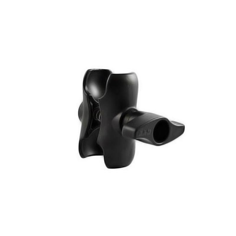 RAM MOUNT 12IN ARM