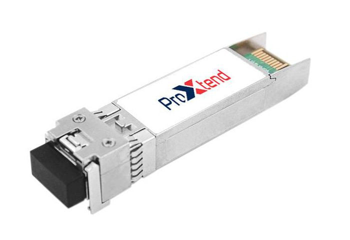 Bidirectional Transceiver