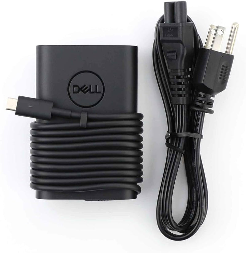 Charger Cord