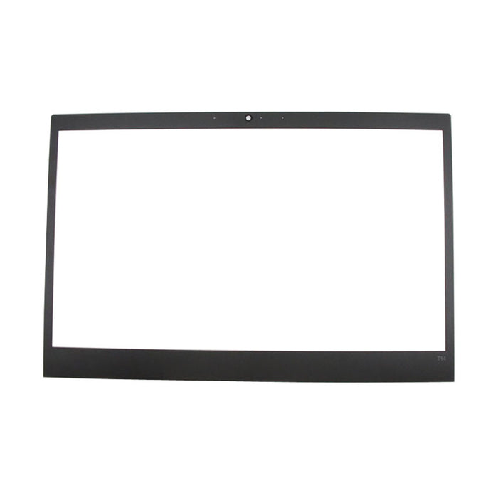 assembly for Lenovo laptops