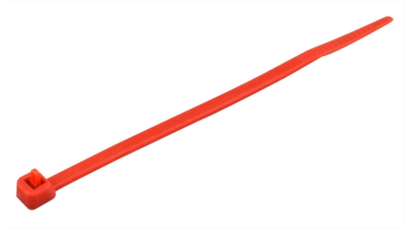 Rouge. 20m