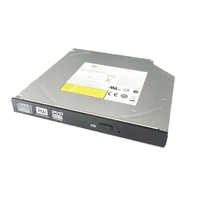 SATA, , Panasonic