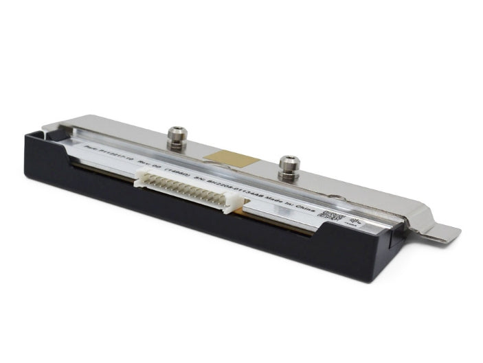 PRINTHEAD ENHANCED 300 DPI