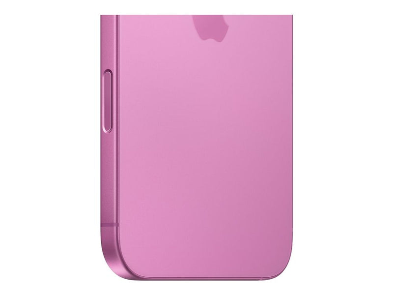 IPHONE 16 6.7IN A18 PLUS 128GB