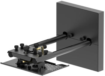 Epson - Mounting component (wall mount) - for projector - wall-mountable