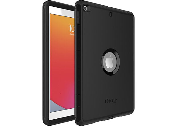 OB DEFENDER IPAD 7TH GEN 10.2IN