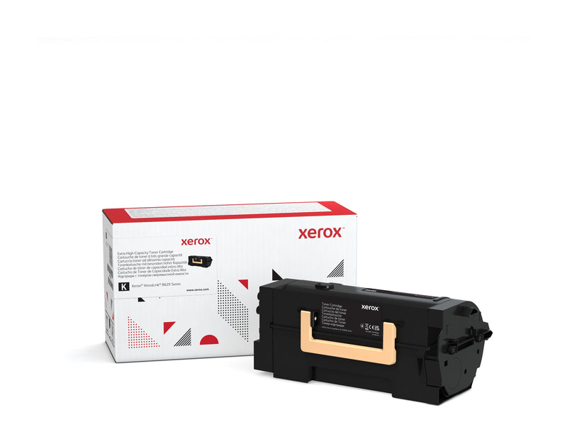 XEROX B620 B625 EXTRA HIGH
