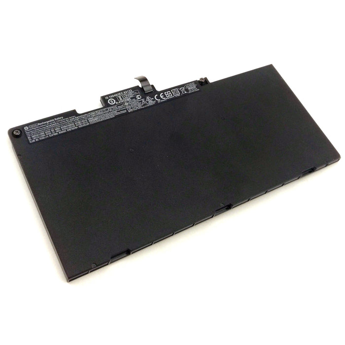 battery for HP EliteBook and