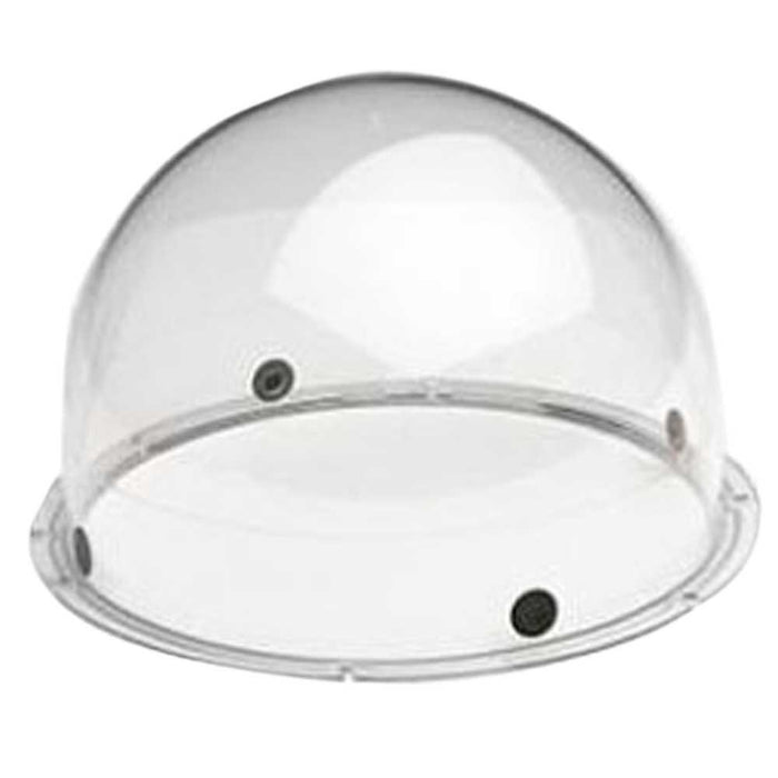 AXIS P54 CLEAR DOME